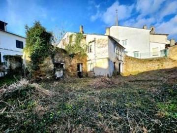 Vivienda de lujo de 500 m2 en venta Castropol, Asturias