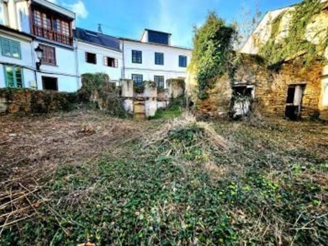 Vivienda de lujo de 500 m2 en venta Castropol, Asturias
