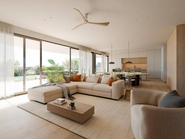 Vivienda de lujo de 500 m2 en venta Sitges, Cataluña