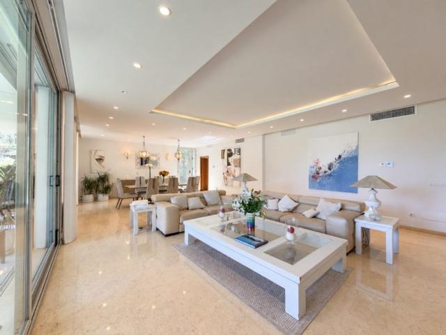 Vivienda de lujo de 300 m2 en alquiler Calvià, Baleares