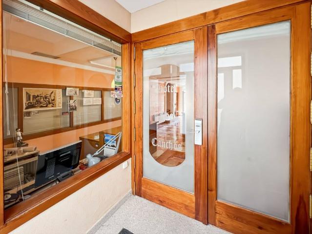 Vivienda de lujo de 506 m2 en venta Buitrago del Lozoya, España