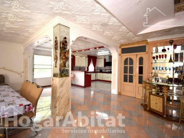 Vivienda de lujo de 524 m2 en venta Almazora, España