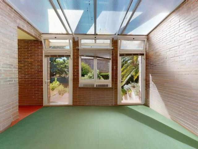 Vivienda de lujo de 531 m2 en venta Zaragoza, Aragón