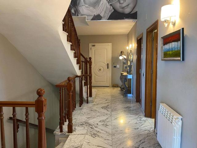 Vivienda de lujo de 531 m2 en venta Castelldefels, Cataluña