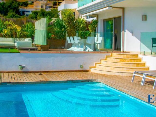 Vivienda de lujo de 650 m2 en venta Altea, Comunidad Valenciana