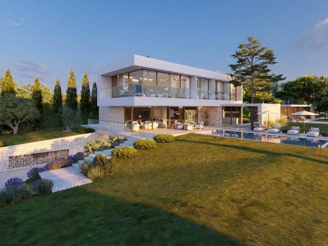 Vivienda de lujo de 650 m2 en venta Supermaresme 59, Sant Andreu de Llavaneres, Provincia de Barcelona, Cataluña