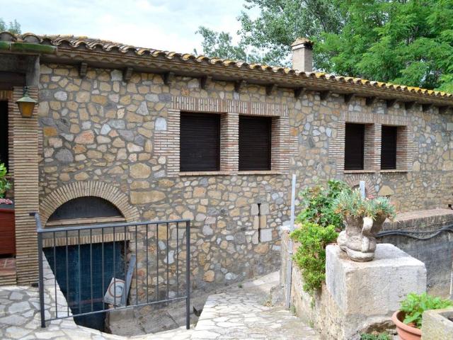 Vivienda de lujo de 659 m2 en venta Borrassà, España