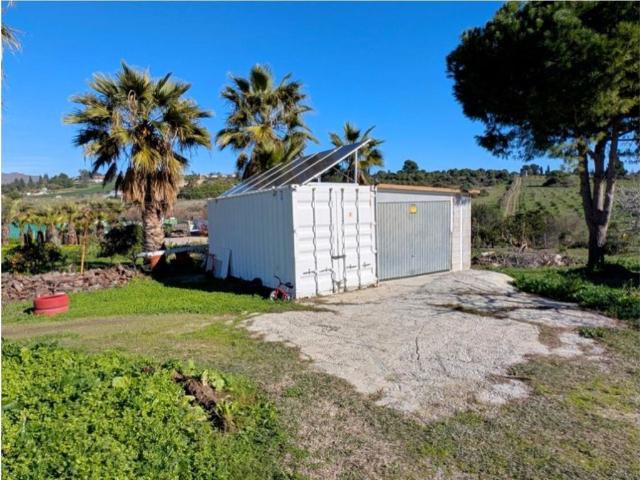 Vivienda de lujo de 65 m2 en venta Estepona, Andalucía