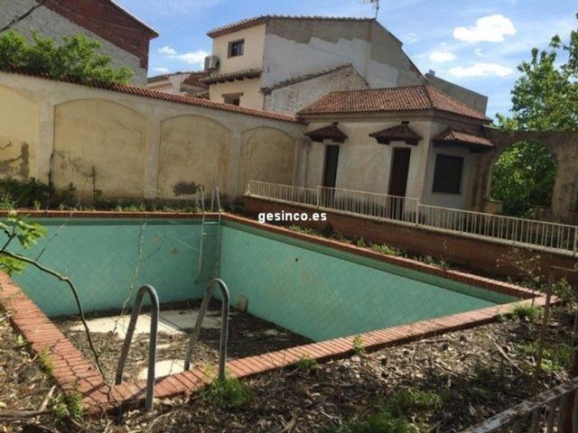 Vivienda de lujo de 685 m2 en venta Canals, España