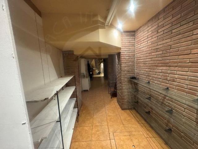 Vivienda de lujo de 690 m2 en venta Tàrrega, Cataluña