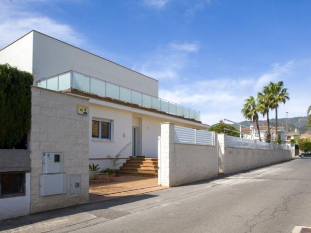 Vivienda de alto standing en venta Benicásim, Comunidad Valenciana