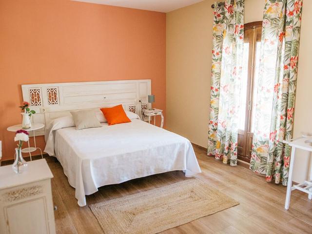 Vivienda de lujo de 600 m2 en alquiler Córdoba, Andalucía