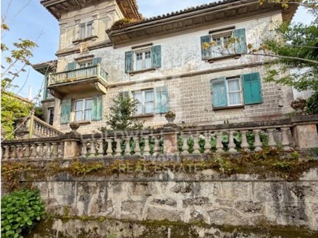 Vivienda de lujo de 617 m2 en venta La Coruña, España