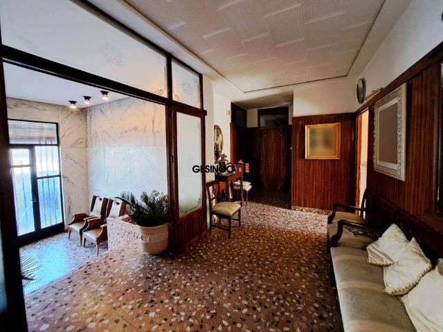 Vivienda de lujo de 623 m2 en venta Genovés, Comunidad Valenciana