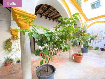 Vivienda de lujo de 754 m2 en venta Jerez de la Frontera, España
