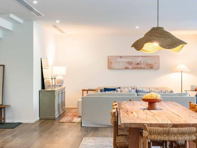Vivienda de lujo de 759 m2 en venta Calle Braganza, Sotogrande, Provincia de Cádiz, Andalucía