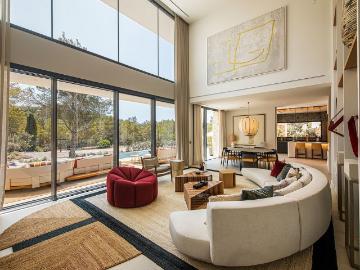 Cap Martinet, Island of Ibiza, Baleares, Islas Baleares