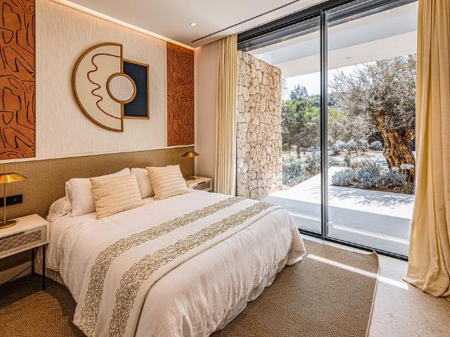 Vivienda de lujo de 759 m2 en venta Santa Eulalia del Río, España