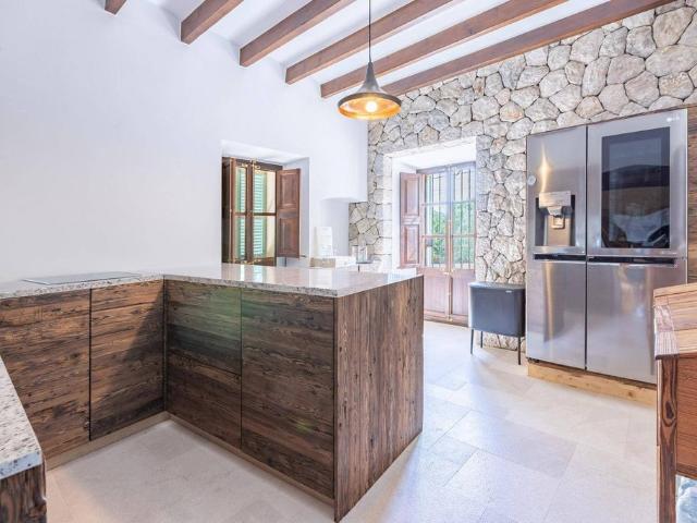 Vivienda de lujo de 775 m2 en venta Palma de Mallorca, España