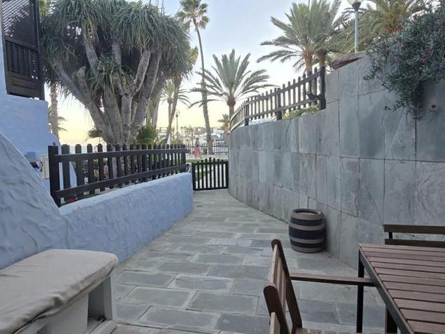 Vivienda de alto standing de 130 m2 en alquiler San Bartolomé de Tirajana, España
