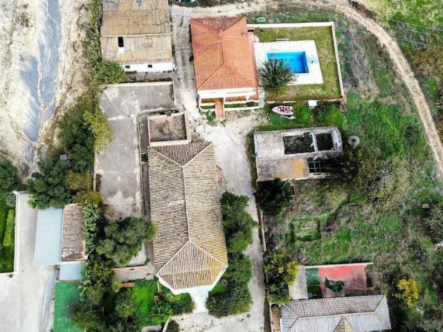 Vivienda de lujo de 700 m2 en venta Jerez de la Frontera, España