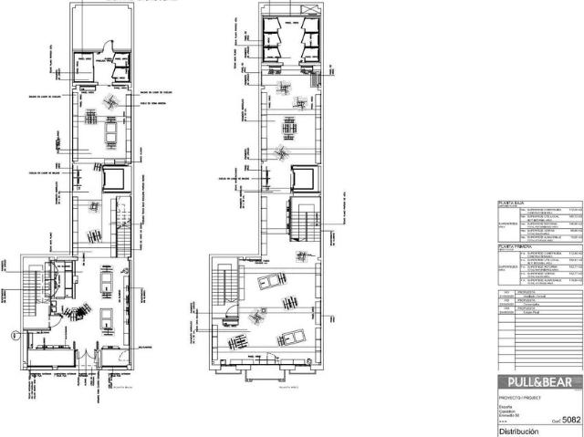 Vivienda de lujo de 718 m2 en alquiler Castellón de la Plana, Comunidad Valenciana