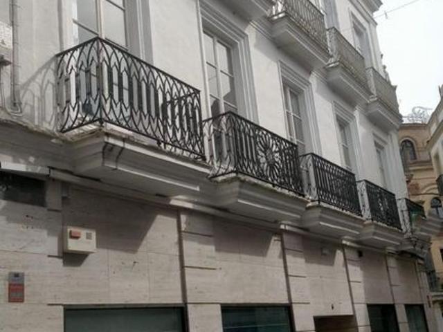 Vivienda de lujo de 734 m2 en venta Jerez de la Frontera, España