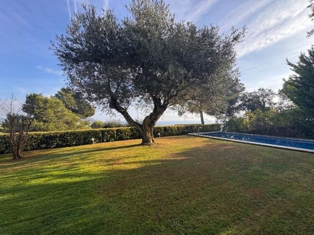 Vivienda de lujo en venta Palafrugell, España