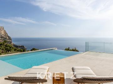 Port d'Andratx, Es Camp de Mar, Mallorca, Islas Baleares