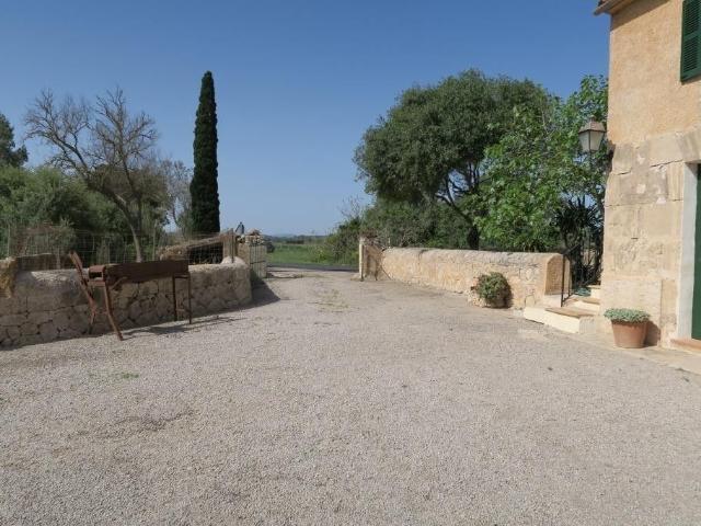 Vivienda de lujo de 866 m2 en venta Ariany, España