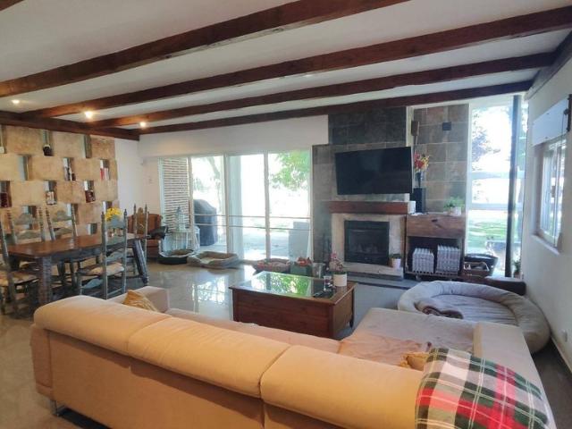 Vivienda de lujo de 870 m2 en venta Muñopepe, España