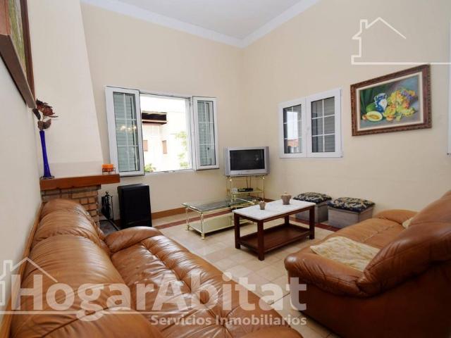 Vivienda exclusiva de 810 m2 en venta Benicull, España
