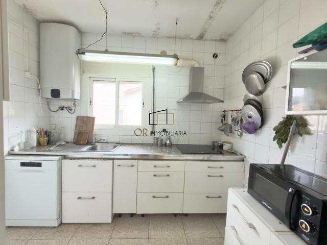 Vivienda de lujo de 82 m2 en venta Sant Just Desvern, Cataluña