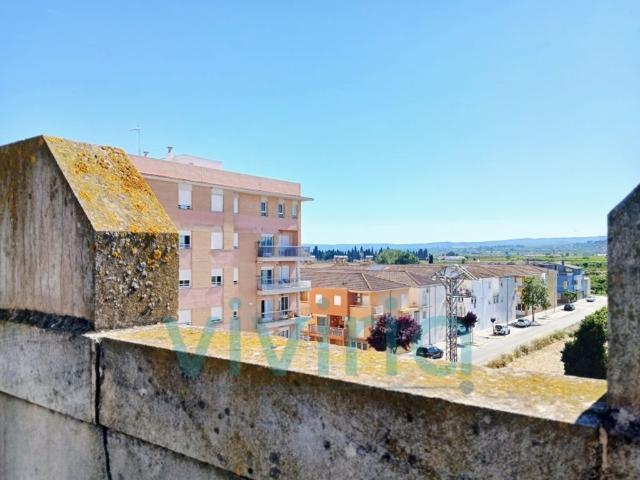 Vivienda de lujo de 955 m2 en venta Carlet, España
