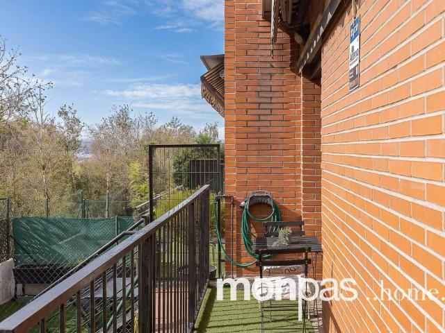 Vivienda de lujo de 96 m2 en venta San Sebastián, España