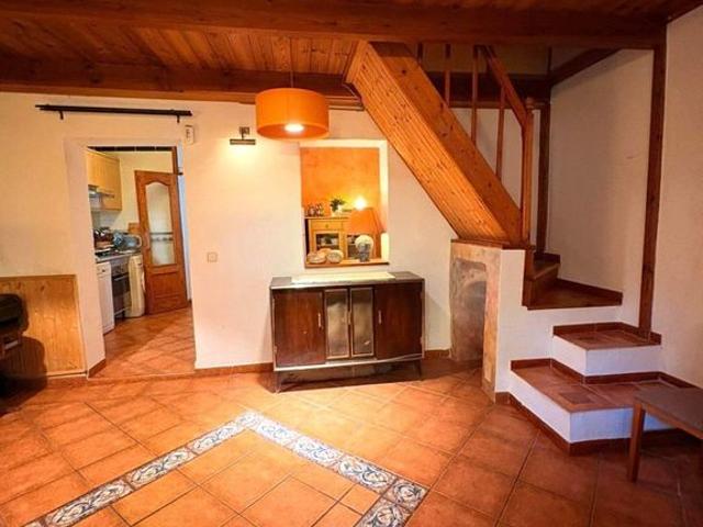 Vivienda de lujo de 97 m2 en venta Madrid, Comunidad de Madrid