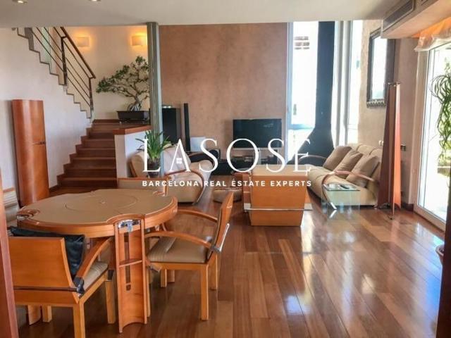 Vivienda de lujo de 900 m2 en venta Esplugues de Llobregat, Cataluña