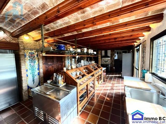 Vivienda de lujo de 900 m2 en venta Milá, Cataluña