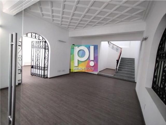 Vivienda de lujo de 900 m2 en alquiler Miguel Hidalgo, México
