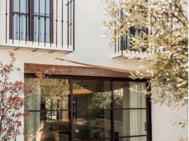 Vivienda de lujo de 90 m2 en venta Marbella, España
