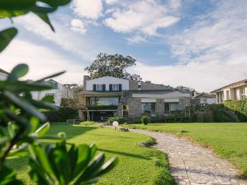 Ribadesella, Asturias, Principado de Asturias, Principado de Asturias