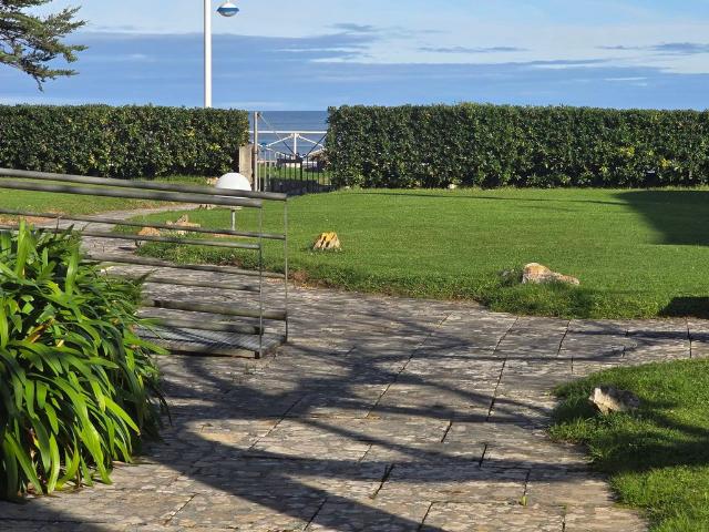 Vivienda de lujo de 920 m2 en venta Ribadesella, España