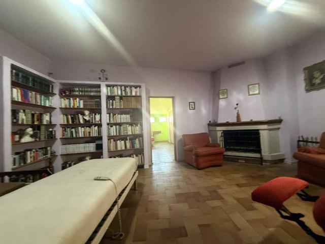 Vivienda de lujo de 934 m2 en venta Jerez de la Frontera, España