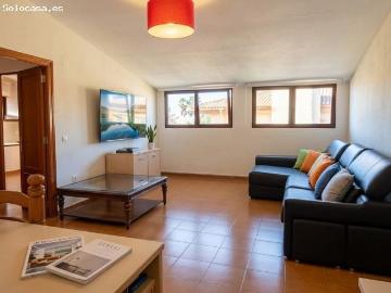 VIVIENDA DE LUJO EXCLUSIVA EN URBANIZACIÓN SAN BLAS CARCAIXENT