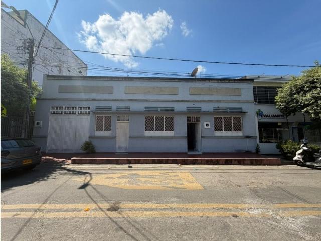 Vivienda de lujo en alquiler Neiva, Colombia