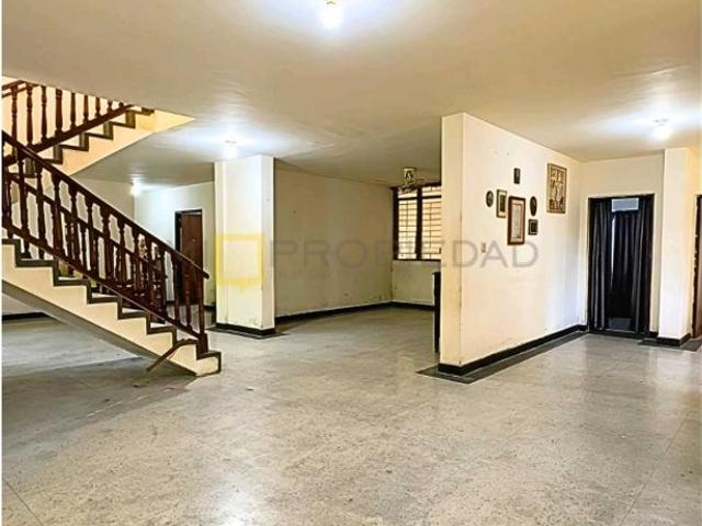 Vivienda de lujo en alquiler Cereté, Colombia