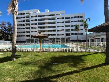Vivienda de lujo en alquiler en Williams Plaza – Centro de Jerez