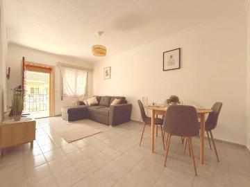 Vivienda de alto standing en alquiler Los Alcázares, España