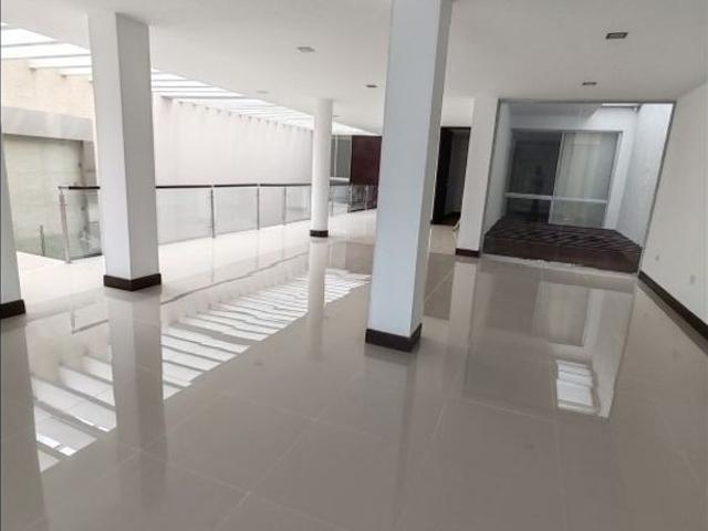 Vivienda de alto standing en alquiler Popayán, Colombia