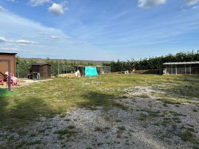 Vivienda de lujo en alquiler Saldaña, Castilla y León